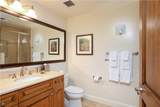 2727 Shell Beach Road - Photo 24
