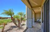 2727 Shell Beach Road - Photo 29