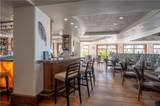 2727 Shell Beach Road - Photo 36