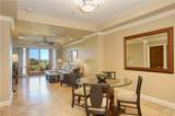 2727 Shell Beach Road - Photo 4