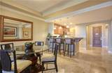 2727 Shell Beach Road - Photo 6
