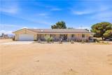 9740 Avenue G10 - Photo 1