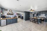 9740 Avenue G10 - Photo 10
