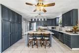 9740 Avenue G10 - Photo 11