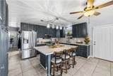 9740 Avenue G10 - Photo 12