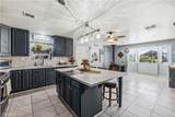 9740 Avenue G10 - Photo 13