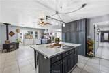 9740 Avenue G10 - Photo 14