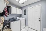 9740 Avenue G10 - Photo 15