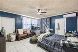 9740 Avenue G10 - Photo 16