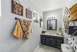 9740 Avenue G10 - Photo 17