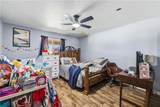 9740 Avenue G10 - Photo 18