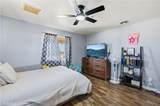 9740 Avenue G10 - Photo 19