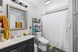 9740 Avenue G10 - Photo 20