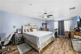 9740 Avenue G10 - Photo 21