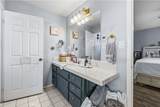 9740 Avenue G10 - Photo 22