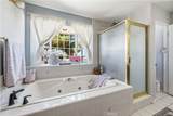 9740 Avenue G10 - Photo 23
