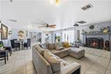 9740 Avenue G10 - Photo 4