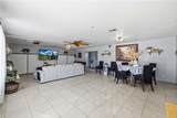 9740 Avenue G10 - Photo 6