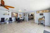 9740 Avenue G10 - Photo 7