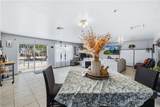 9740 Avenue G10 - Photo 8