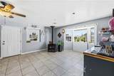 9740 Avenue G10 - Photo 9