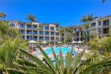 2727 Shell Beach Road - Photo 45