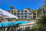 2727 Shell Beach Road - Photo 46