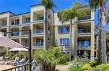 2727 Shell Beach Road - Photo 47