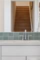 629 Mission - Photo 12