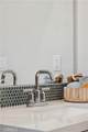 629 Mission - Photo 14