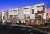 629 Mission - Photo 2