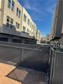 629 Mission - Photo 3