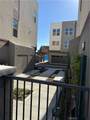 629 Mission - Photo 4