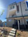 629 Mission - Photo 5