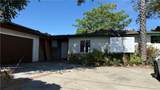 2000 Chestnut Creek - Photo 1