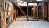 2000 Chestnut Creek - Photo 3
