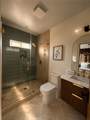 2137 Santa Ynez Street - Photo 17