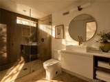 2137 Santa Ynez Street - Photo 20