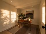 2137 Santa Ynez Street - Photo 21