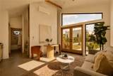 2137 Santa Ynez Street - Photo 24