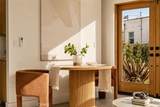 2137 Santa Ynez Street - Photo 25