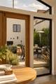 2137 Santa Ynez Street - Photo 26