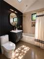 2137 Santa Ynez Street - Photo 28