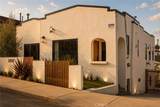 2137 Santa Ynez Street - Photo 29