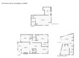 2137 Santa Ynez Street - Photo 30