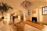 2137 Santa Ynez Street - Photo 7