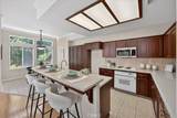 2554 Twain Ave - Photo 12