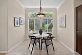 2554 Twain Ave - Photo 15