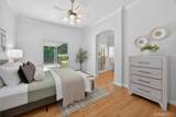 2554 Twain Ave - Photo 16
