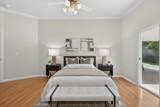 2554 Twain Ave - Photo 17